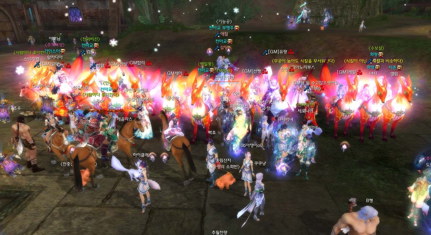 外挂怎么变“坏”的?别说中国玩家爱开挂了,其实另有起因