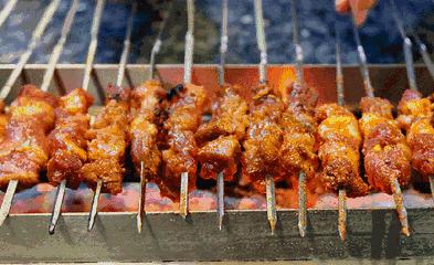 郫都安德中国川菜嘉年华,中国川菜之乡成都郫都安德