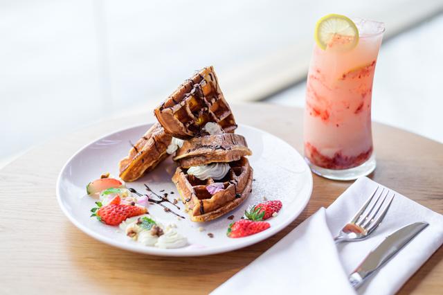 如何增加酒店盈利,酒店吸引回头客