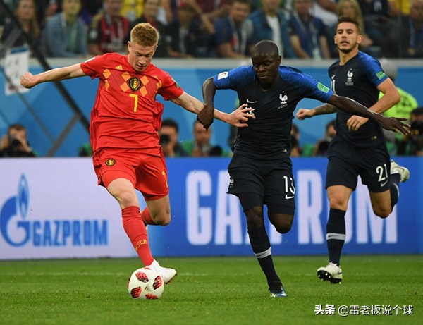 意大利vs瑞士比利时,2021欧洲杯法国vs瑞士实况转播