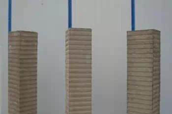 家里管道漏水要及时维修,家中管道漏水找什么部门解决