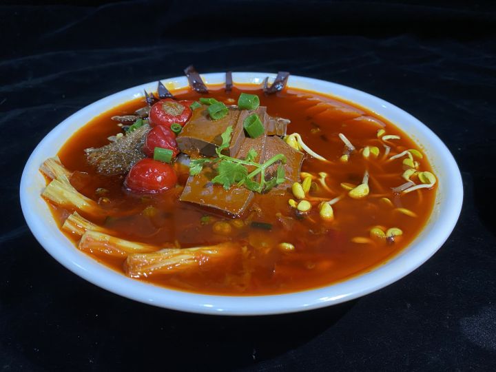 泡椒是怎么制作的,泡椒怎么做比较简单