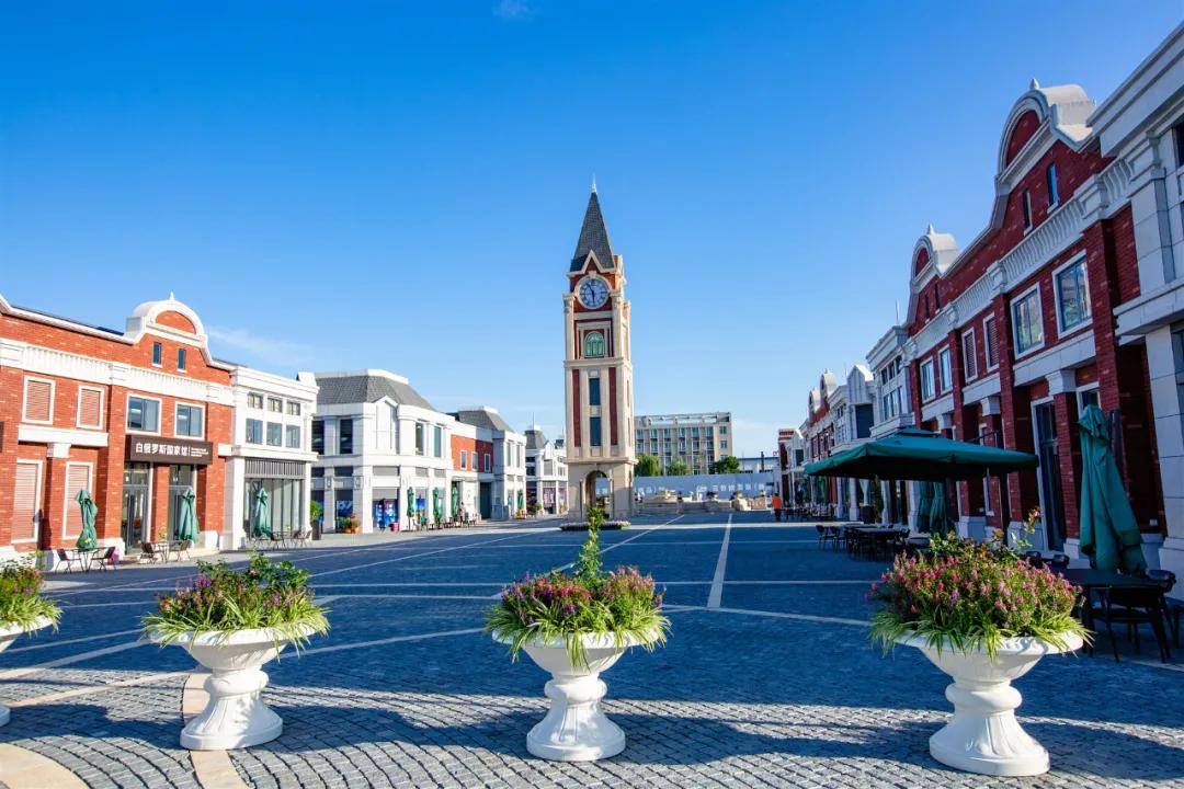 鏍戝眿鍚冪悆,鏍戝眿鐏攨