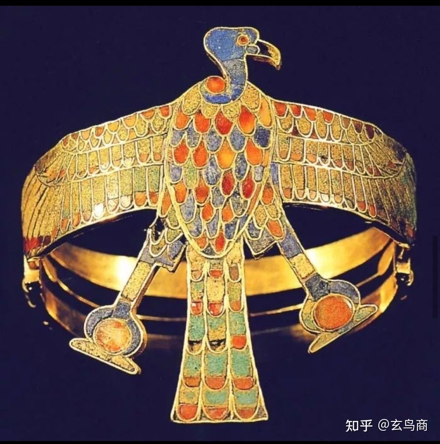 甲骨卜辞的意思,甲骨卜辞的内容