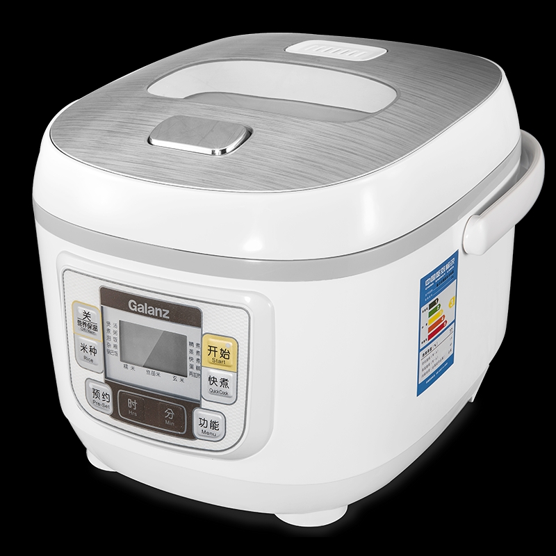 电饭煲口碑较好的一款,家用电饭煲口碑排行榜