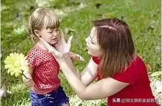 娃儿胆子小该怎么培养,对孩子说别害怕