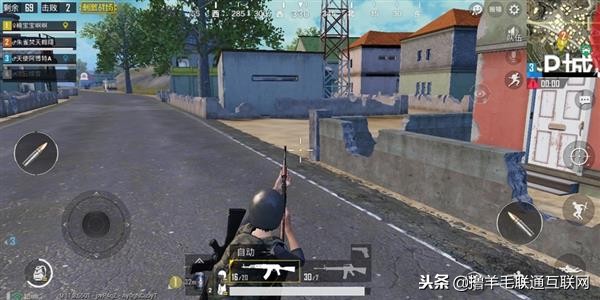 百兆光纤是什么意思啊,什么样的光纤能达到1000兆以上