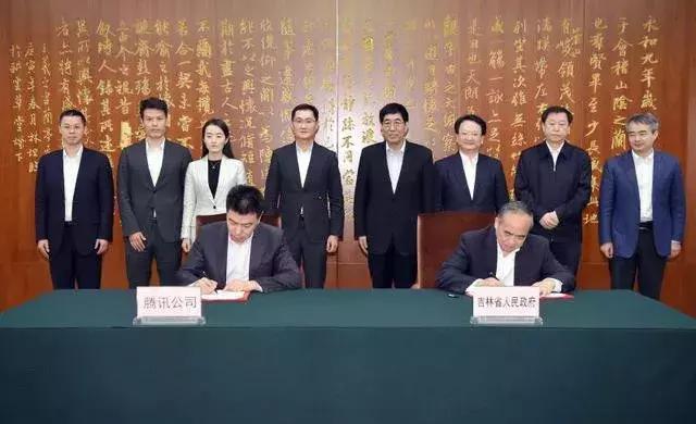 央视新闻长春破获大案,长春新区上央视新闻