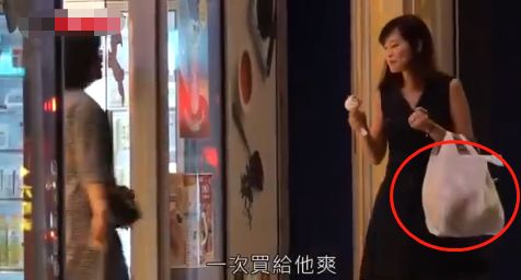 36岁陈柏霖好事将近？带绯闻女友吃见面饭，女方曾哽咽痛斥亲密照