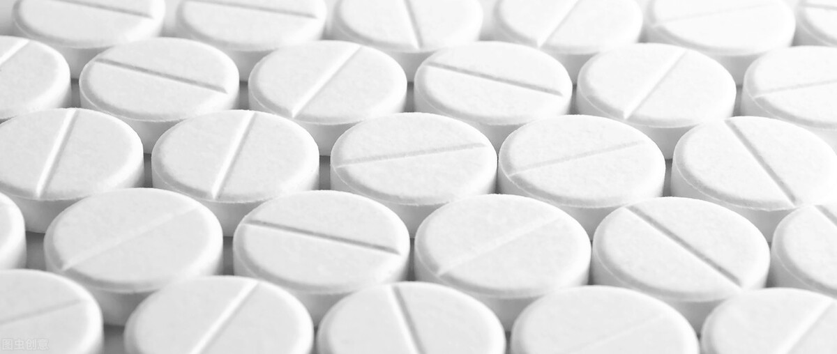 心脑血管病可以服用阿司匹林吗,阿司匹林预防心血管病吗