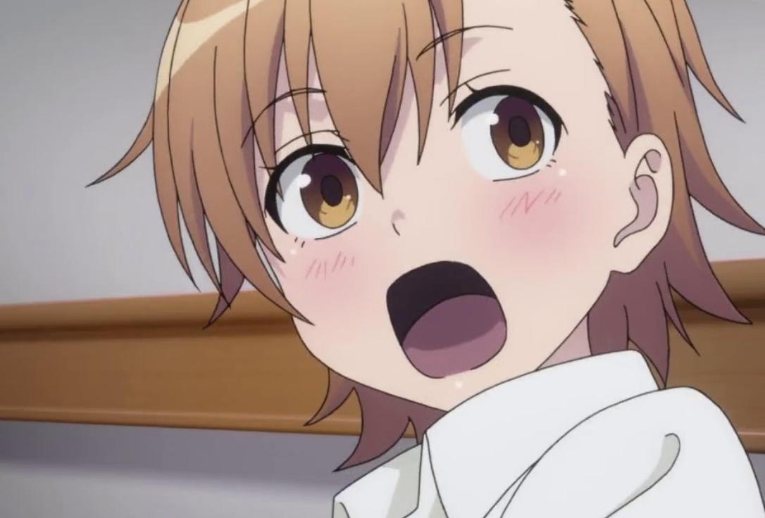 正版动漫周边批发,动漫正品周边在哪里买便宜