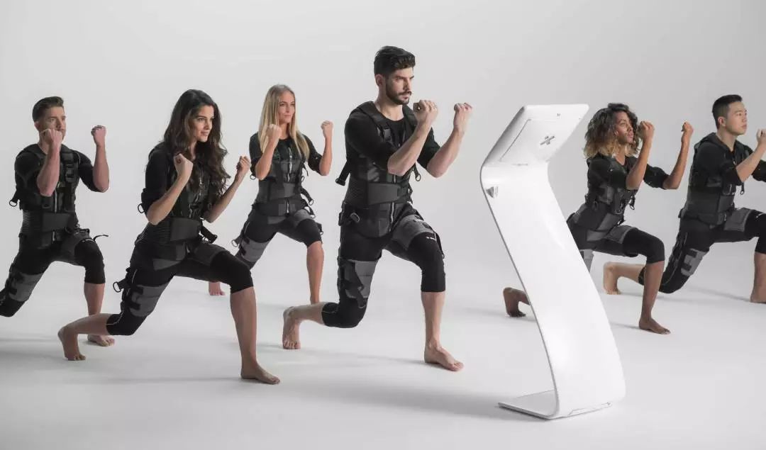 抖音瘦身成功博主,抖音锻炼身体减肥瘦身