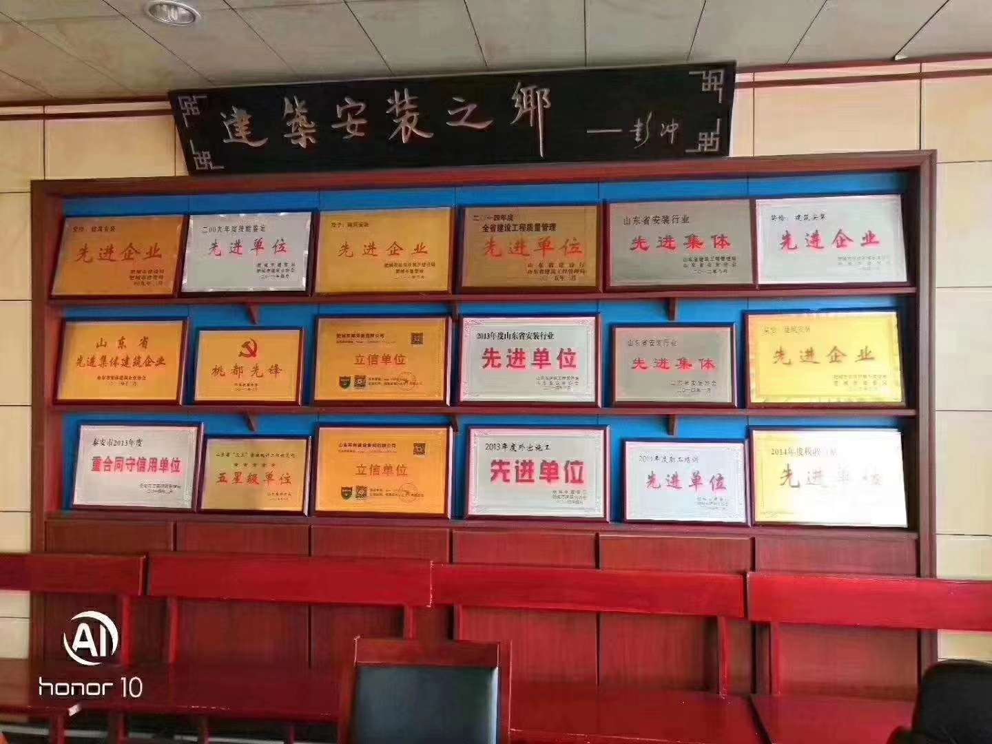 施工没有资质怎么办,施工单位资质不通过怎么办