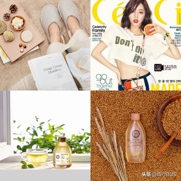 首尔化妆品必买清单,韩国首尔买什么护肤品