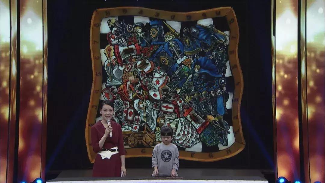 史上最嫩的“追风少年”：5岁就参加摩托车越野锦标赛，从此一发不可收拾！