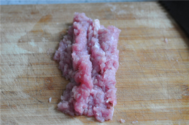 冬天吃鸡蛋怎么吃法营养最高,天冷了最爱的懒人蒸蛋