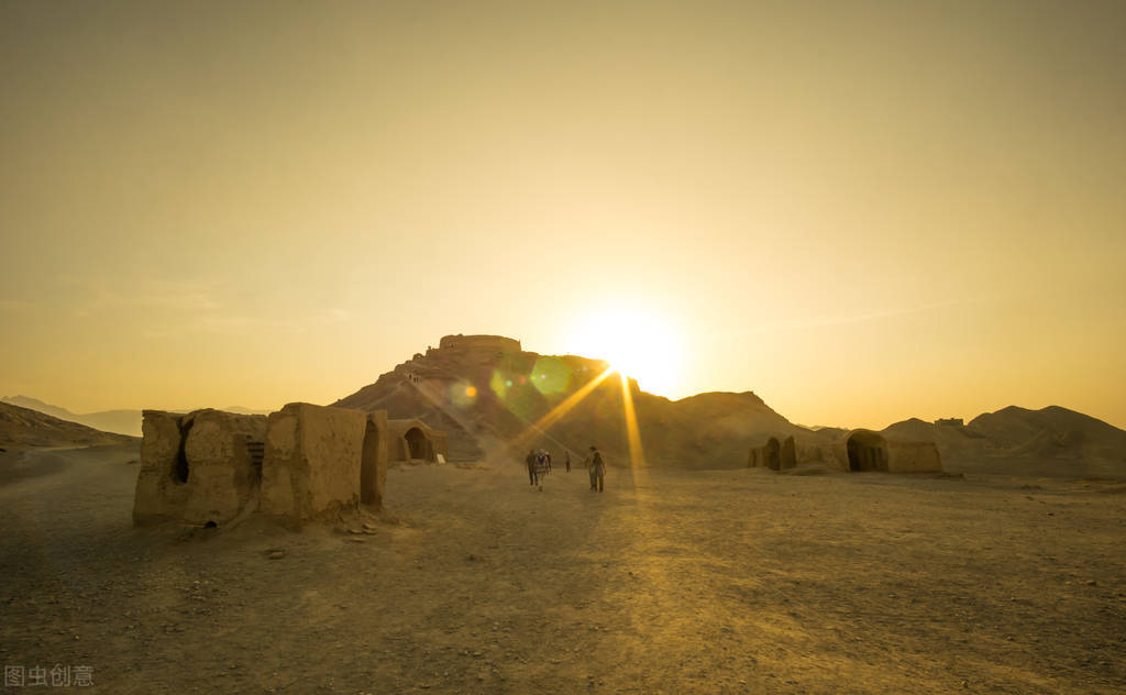 伊朗是哪个国家的首都,各个国家的首都及位置