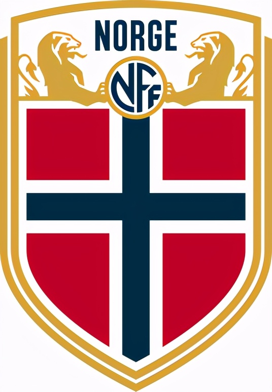 哈兰德连续十场破门,黑山实力怎么样