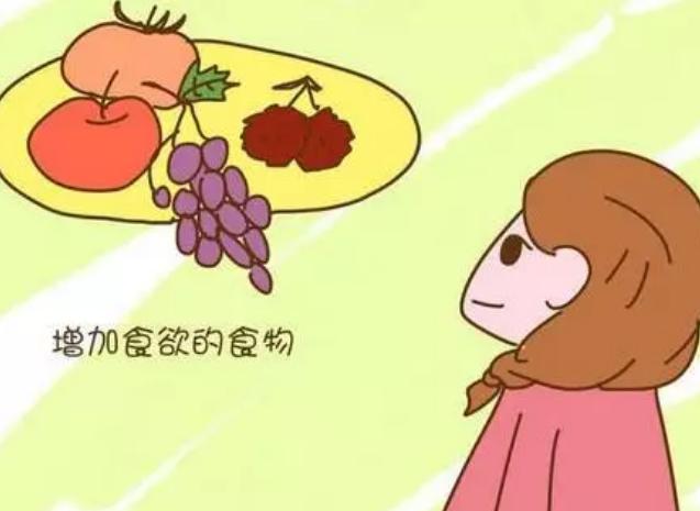 保胎期间的饮食菜谱,保胎过程中饮食需要注意什么