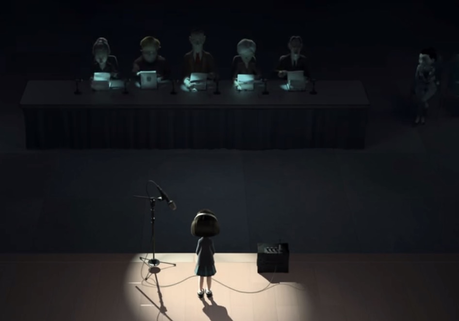 电影小王子的音乐,电影小王子中的纯音乐