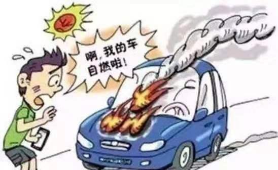 车险怎么买划算2021价格,特斯拉新车车险怎么买最划算