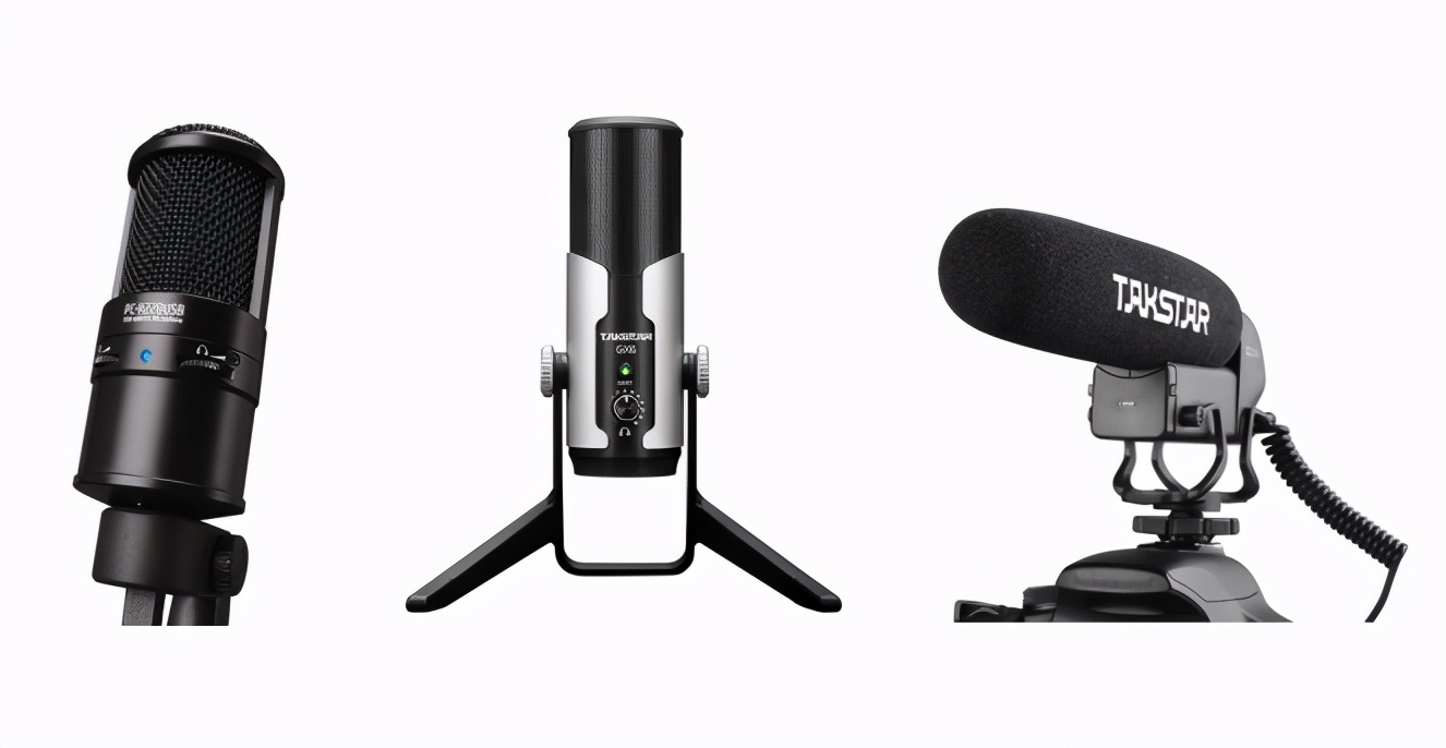 利用快手抖音直播带货如何操作,快手抖音直播带货教程