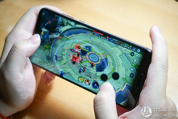 p20徕卡镜头,p20徕卡相机