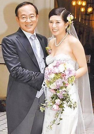 情场鬼见愁啥意思,情场鬼见愁的意思