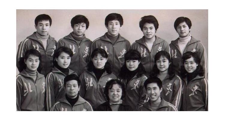 中国真功夫李连杰主演,武林志电影李连杰