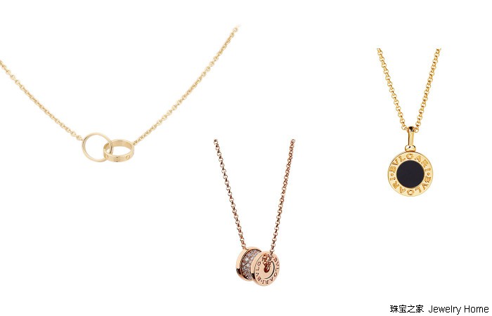 真金真钻定制珠宝值得买吗,真珠宝和假珠宝的区别