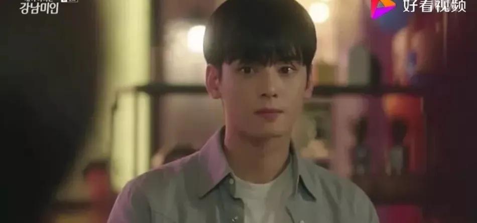 被低估9分以上的电影,深度解析9.1分神剧