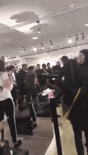 dg杈卞崕浜嬩欢妯$壒,dg杈卞崕浜嬩欢妯$壒鏄皝