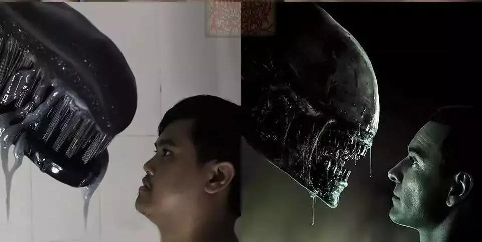 在家憋着干啥挣钱,在家憋着可以玩什么游戏