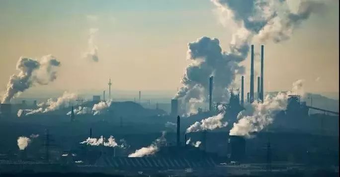 时尚圈最新事件,2019时尚圈发生的大事