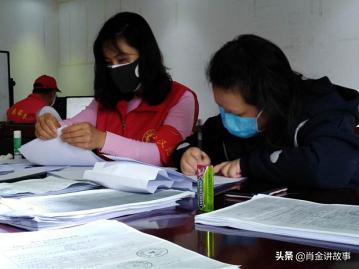 不深交留下美好的回忆,留不住时光只能留下美好回忆