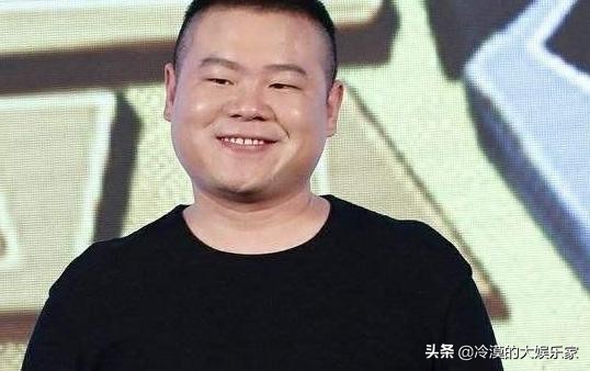 岳云鹏服输国足完整版,岳云鹏对足球服输