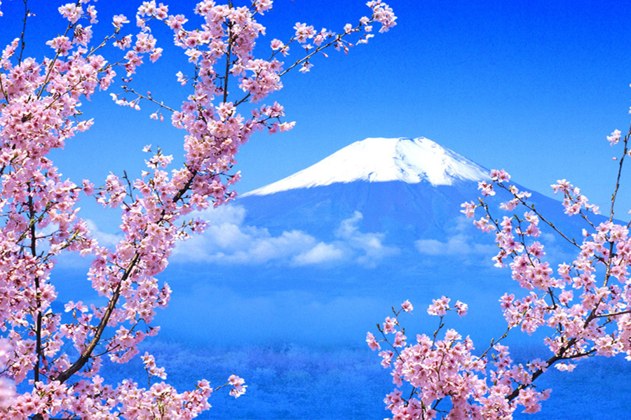 没有日本国籍可以在日本买房子吗,在日本买房后可以长期住在日本吗