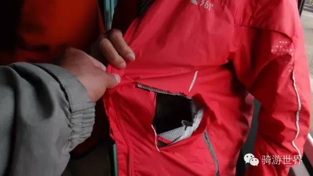 各国对小偷的处置方法,各国小偷的处置方法合集