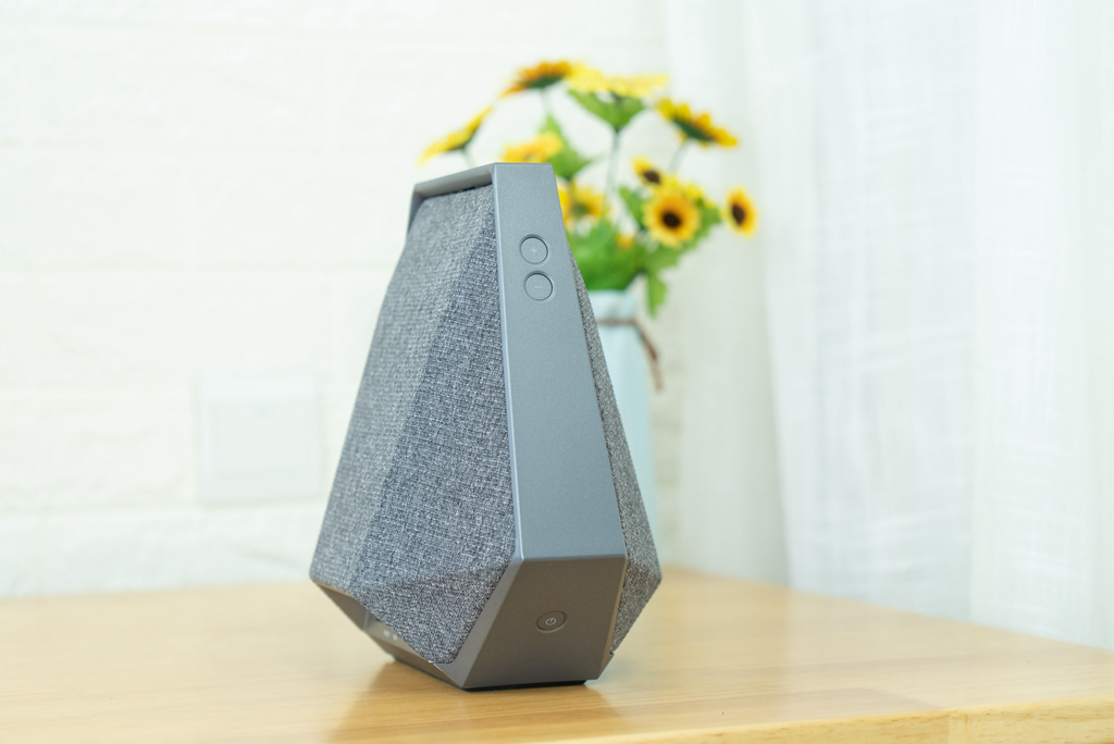 丹拿dynaudiomusic1到7哪个好,丹拿music1蓝牙音响低音太沉