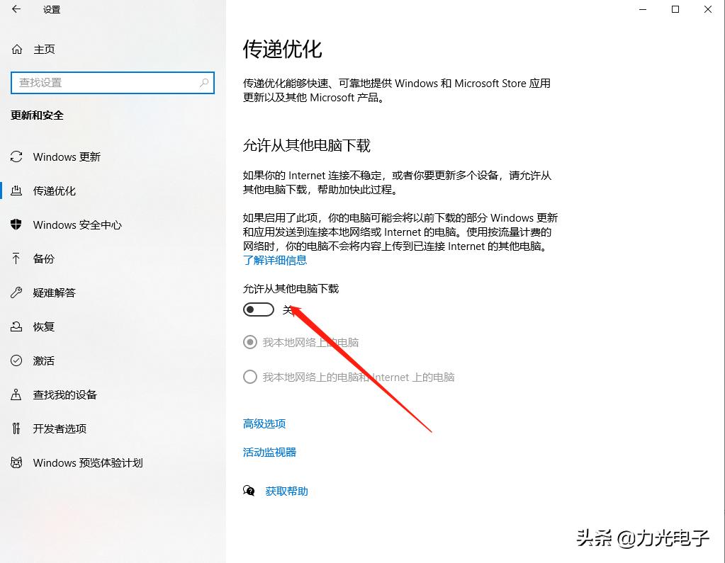 cpu占用100%会对电脑有损伤吗,电脑开机cpu就占用百分之50