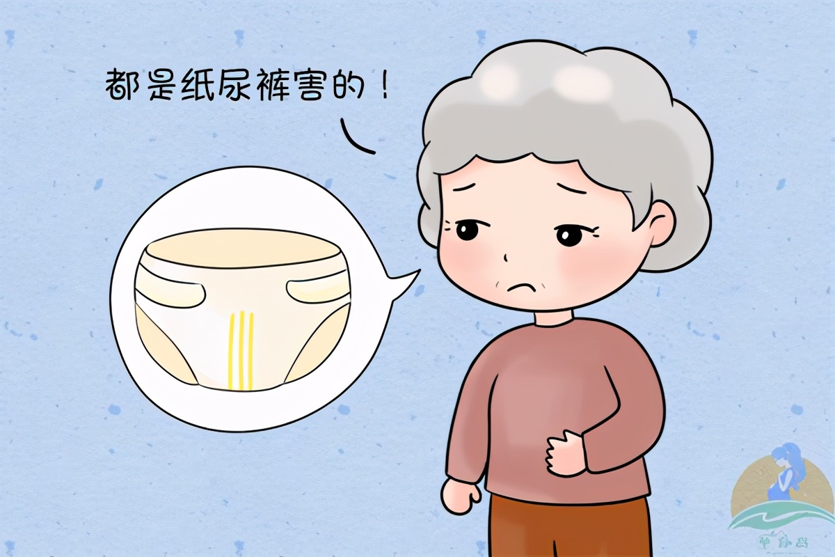 如何预防新生儿红屁股尿布疹,宝宝尿布疹屁股红红的该怎么办