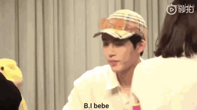 闊╁浗琚揩钀ヤ笟,闊╁浗鍚勫ぇ鍟嗛摵琚揩鍏冲簵