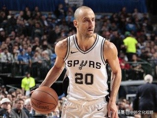 nba球星绰号,猜nba球星绰号