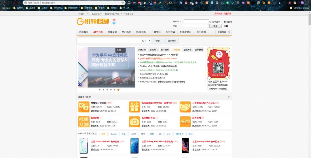 视频vip免费软件,vip免费看的软件