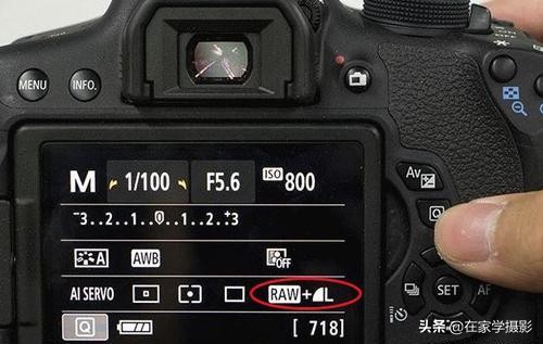 相机内存卡太小了怎么办,相机拍出来的照片内存太大怎么办