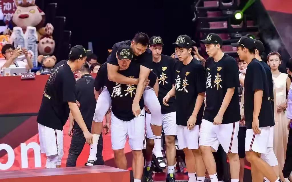 cba苏伟与马布里,樱木花道朱芳雨