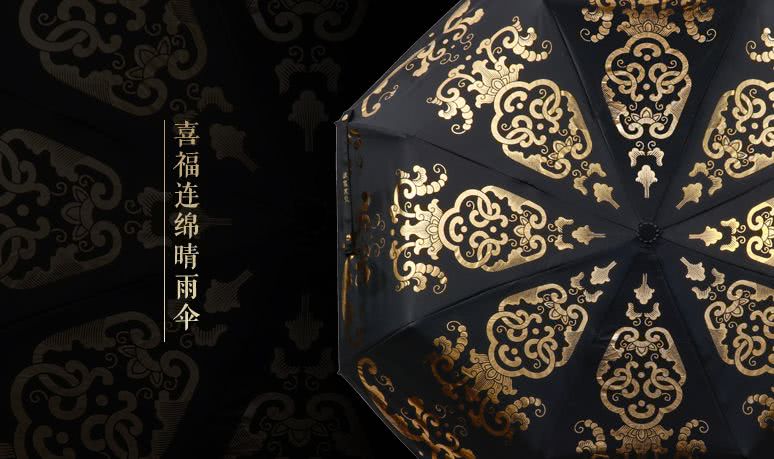 文创博物馆哪个值得购买,文创排名前十企业