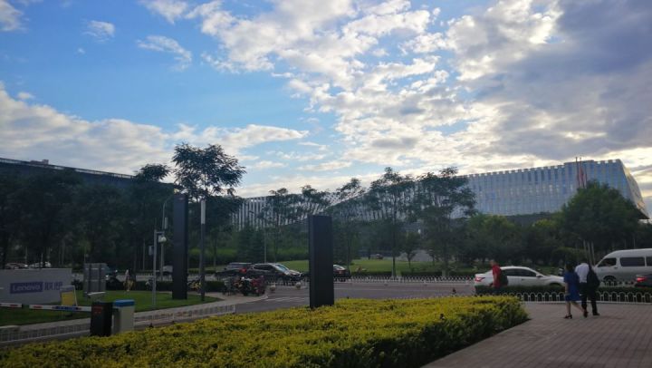 我从工作到创业的点滴,我从打工到创业的经历