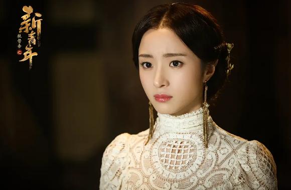 热血同行主角都有谁,热血同行扮演角色表