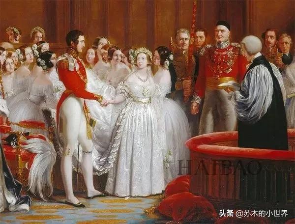 世界十大顶级婚纱设计,高端婚纱设计品牌排行榜